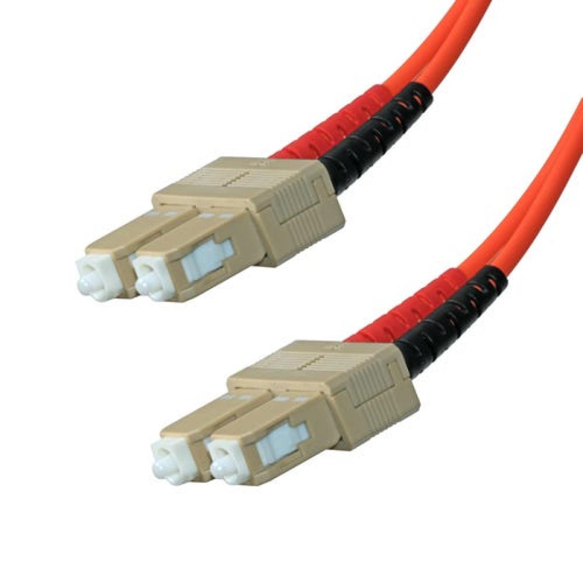 CNL 3M OM3 SCSC DX Or Ls OF