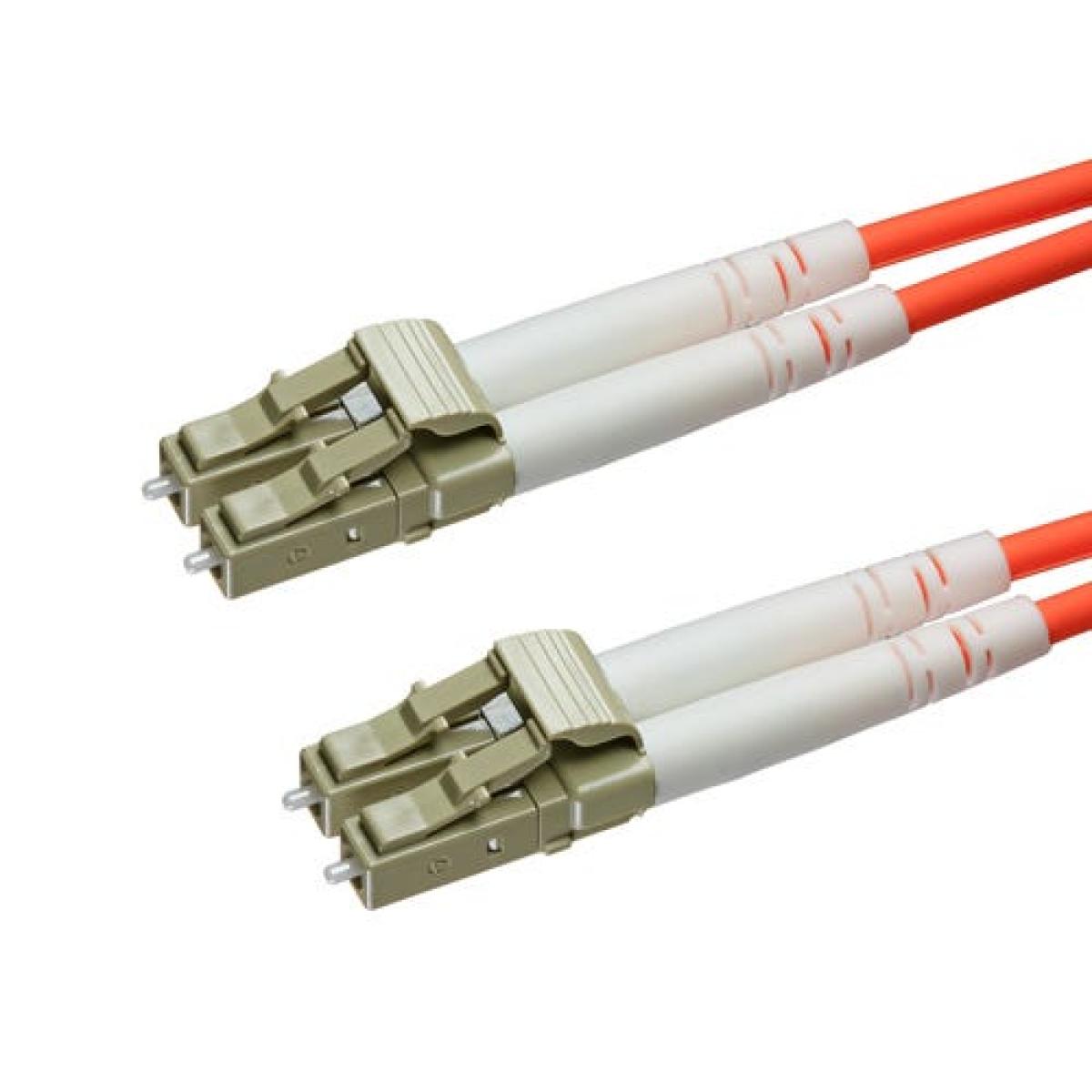CNL 2M OM4 LCLC DX Or Ls OF
