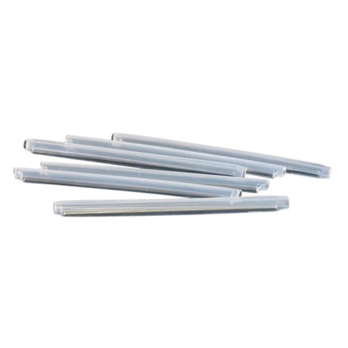 CNL 100PK Splice Protector 60mm