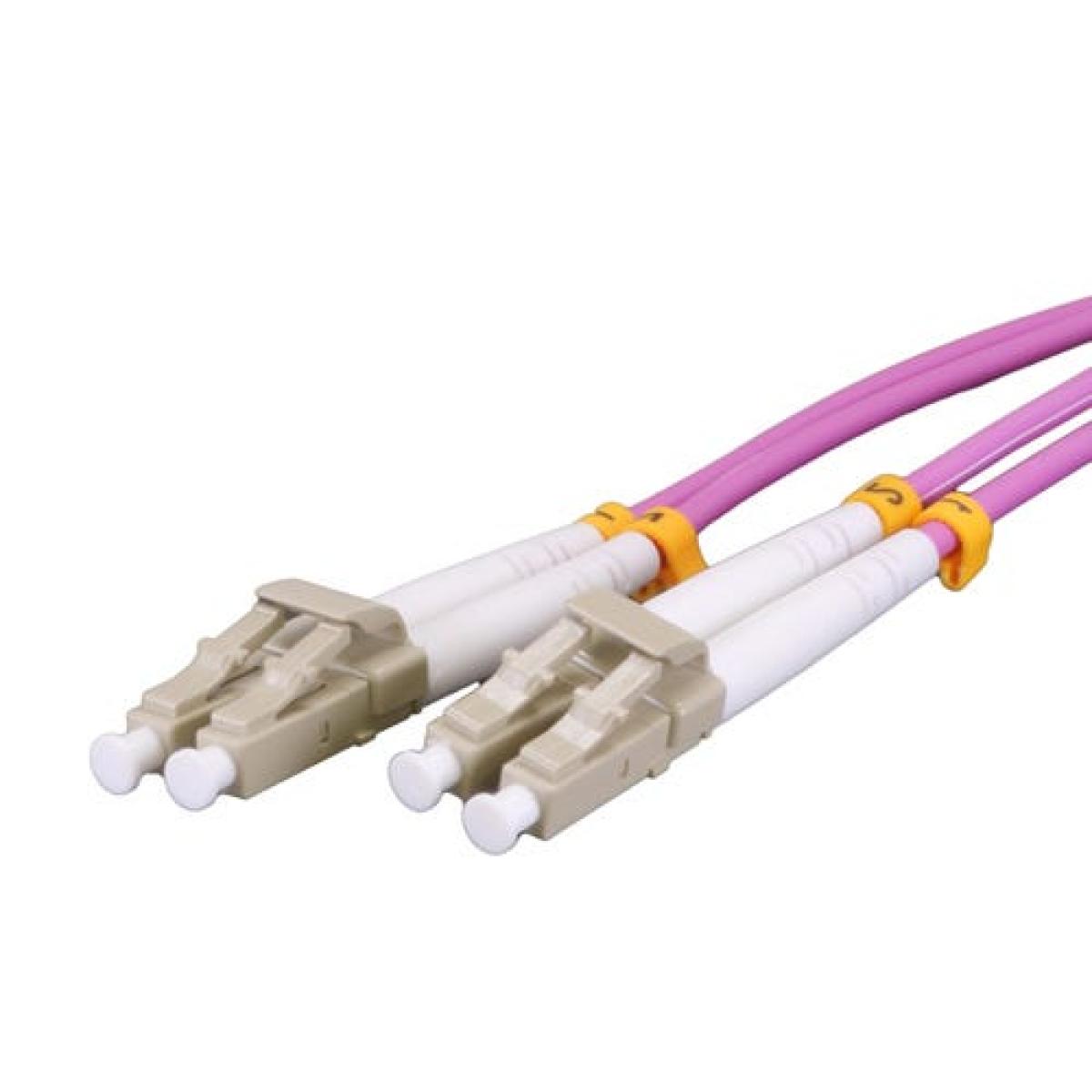 CNL 10M OM3 LCLC DX Vi Ls OF
