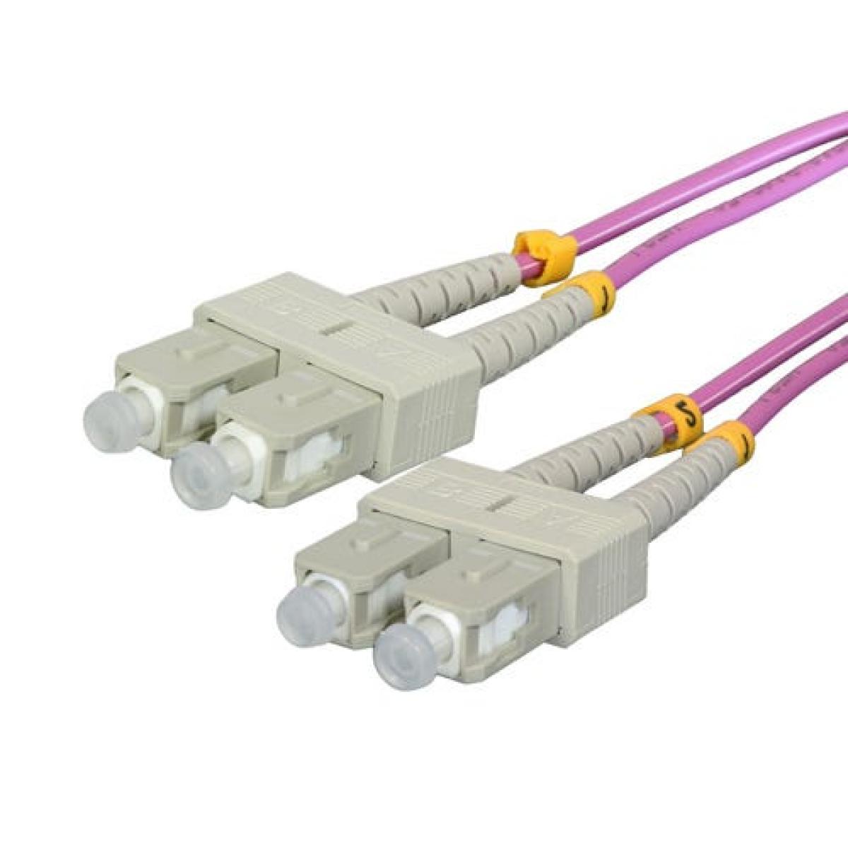 CNL 5M OM3 SCSC DX Vi Ls OF