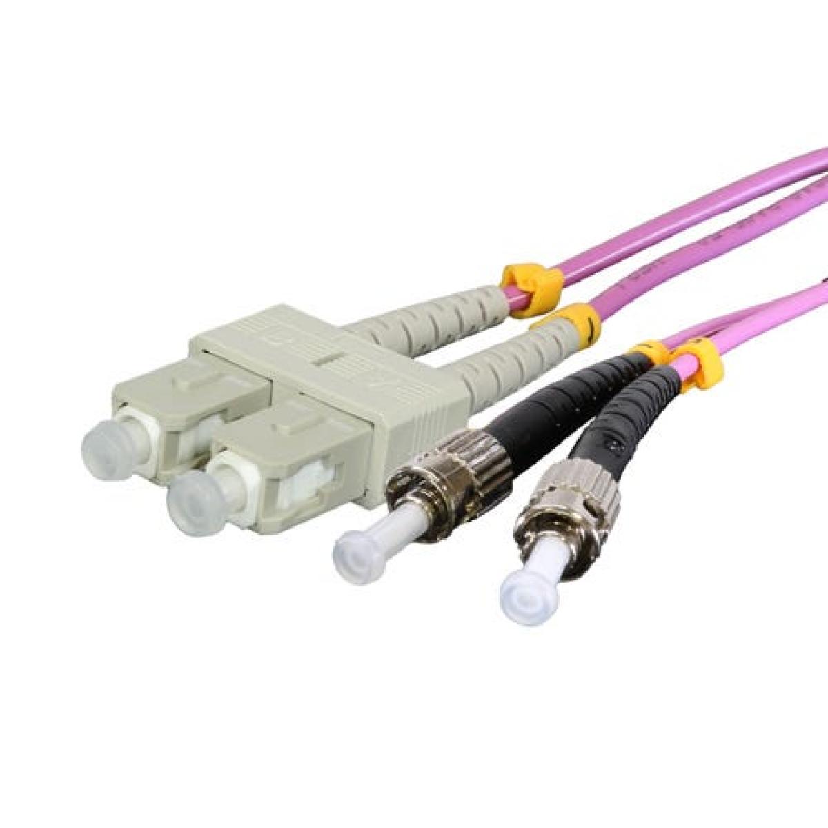 CNL 5M OM3 STSC DX Vi Ls OF