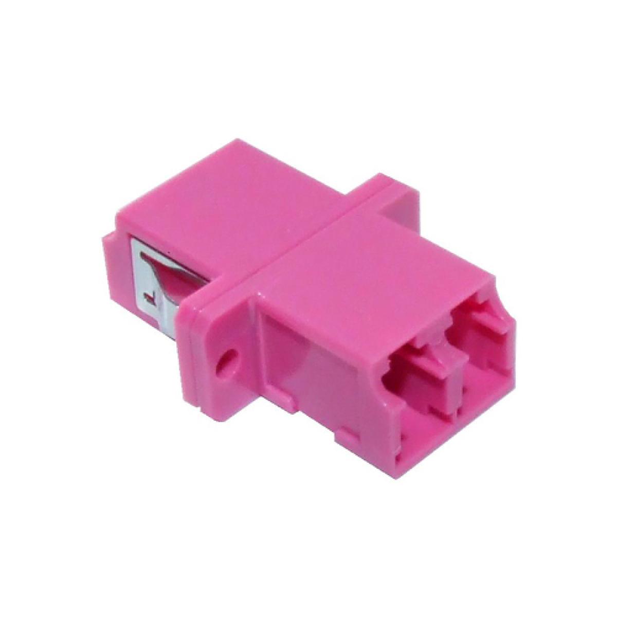 CNL OM4 LC DX Adp Ev