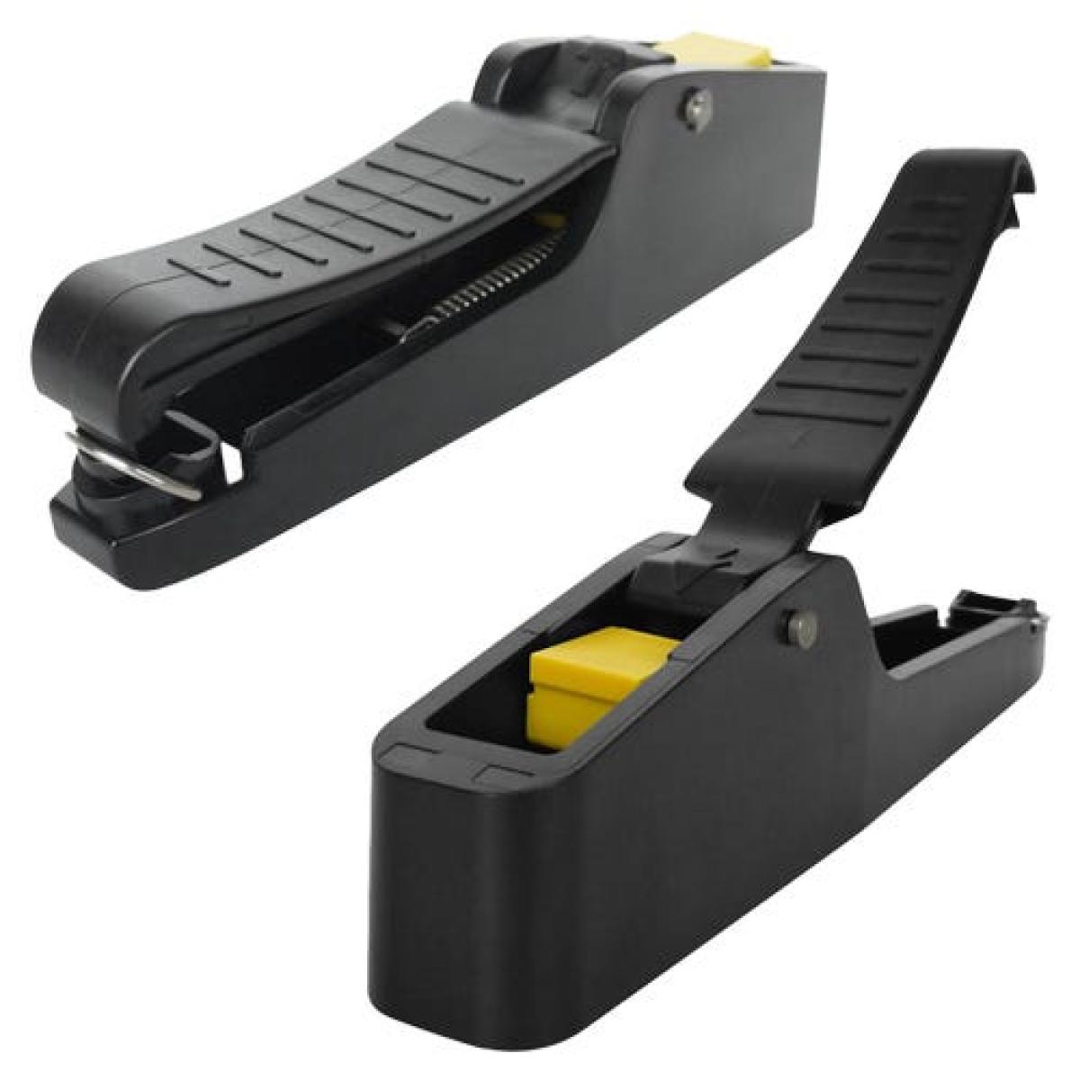 CNL Field Termination Tool
