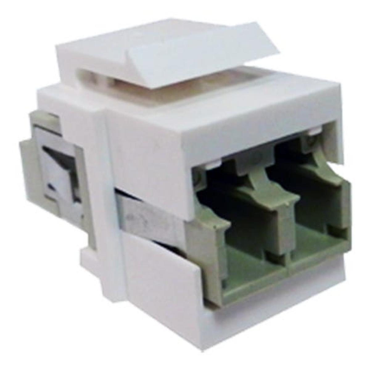 CNL LCLC DX MM Ks Wh