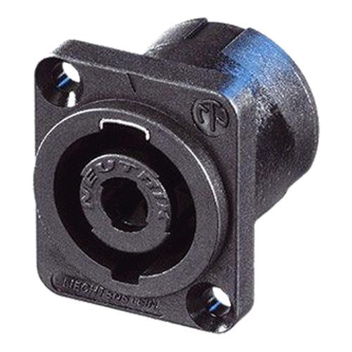 CNL NL4MP