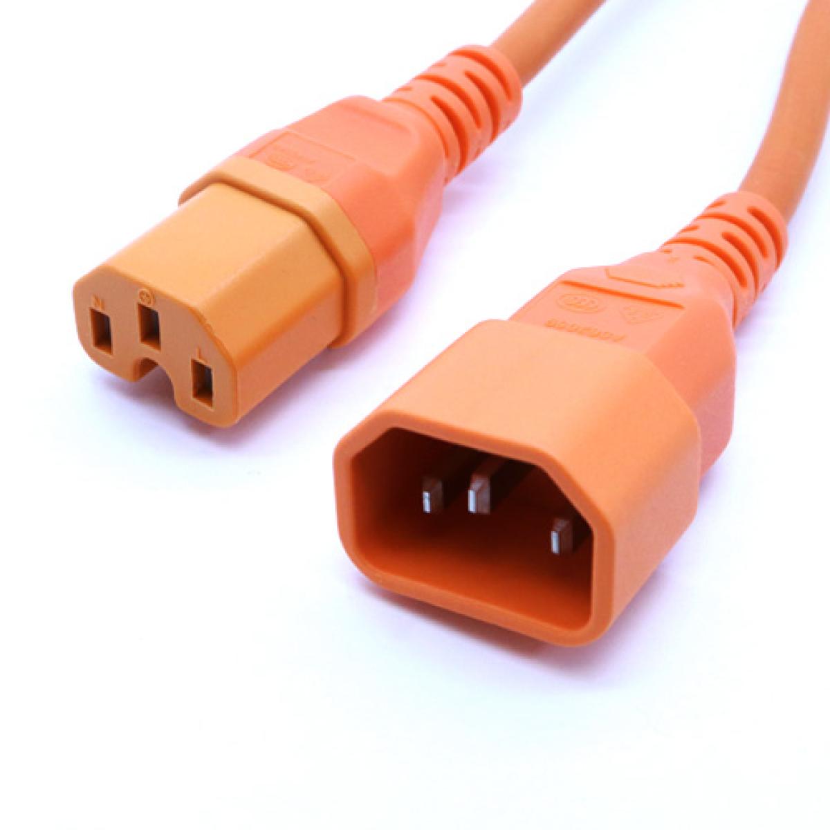 CNL 0.5M C14-C15 Or Rbr 1.0MM