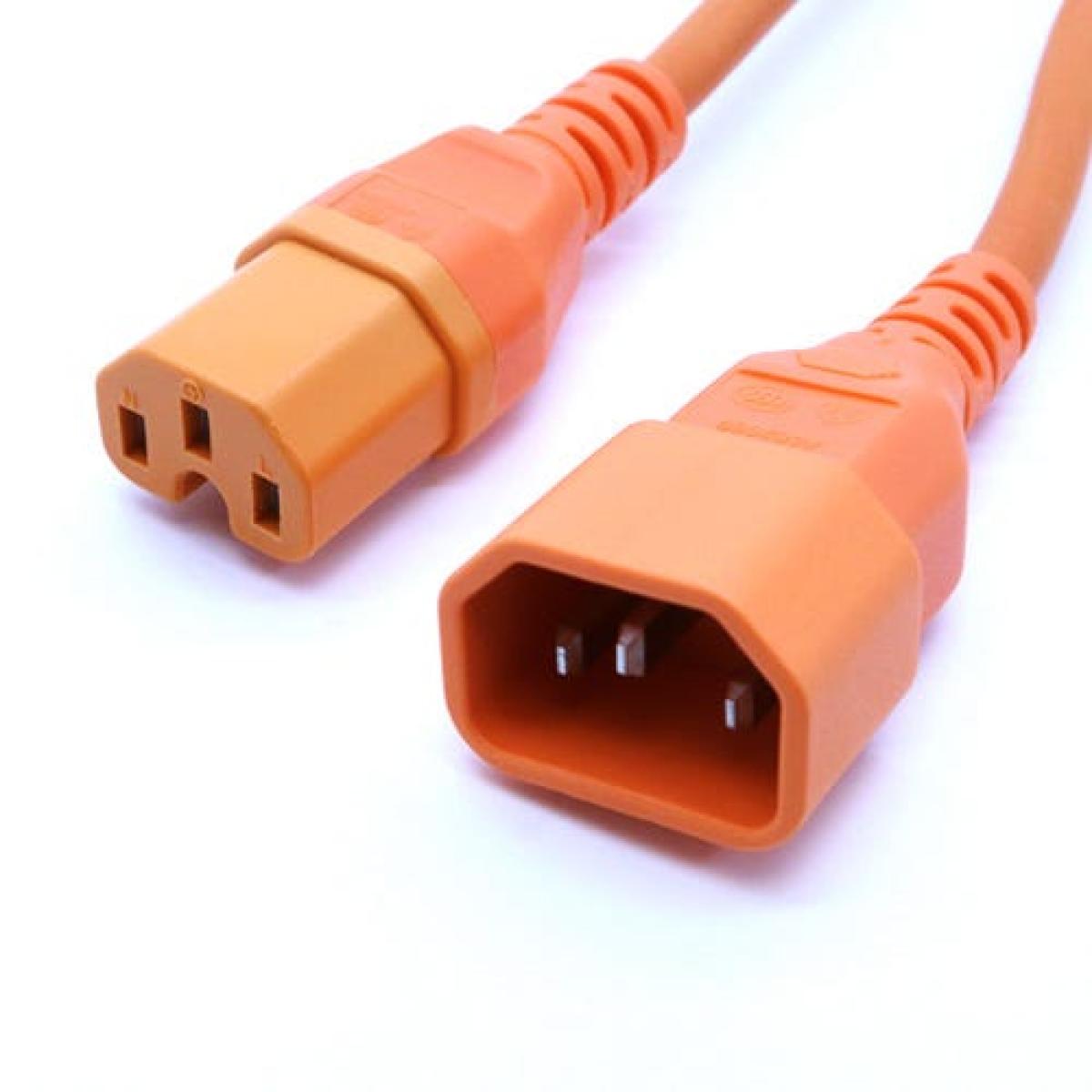 CNL 1M C14-C15 Or Rbr 1.0MM