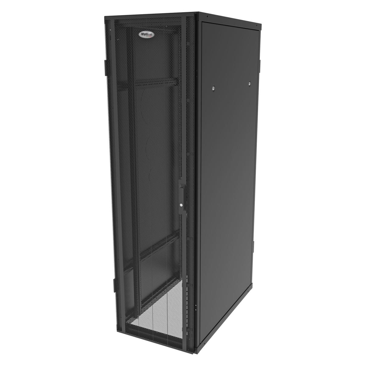 42U 800x1200mm 4210 A/tech F/R