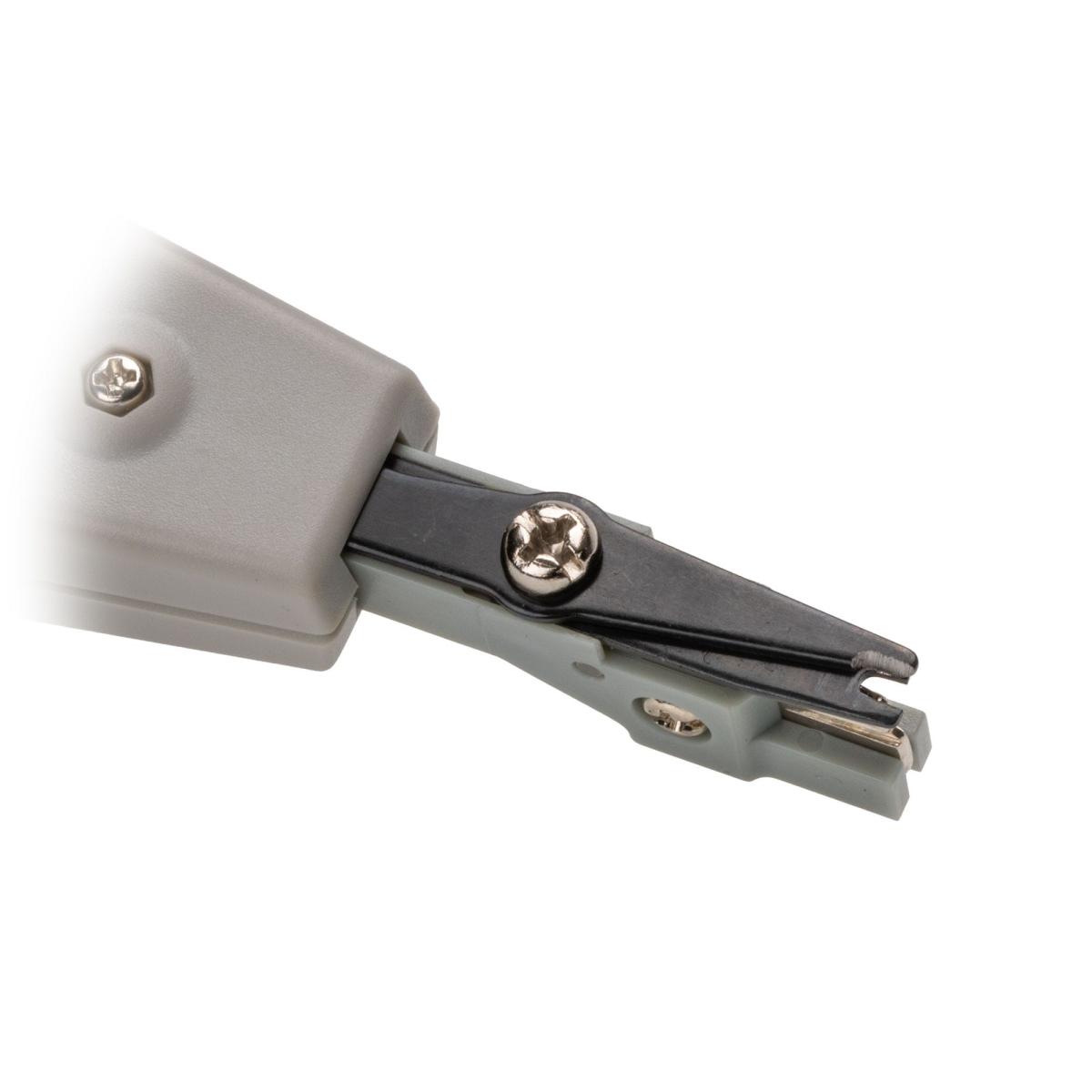 CNL Krone Punchdown Tool