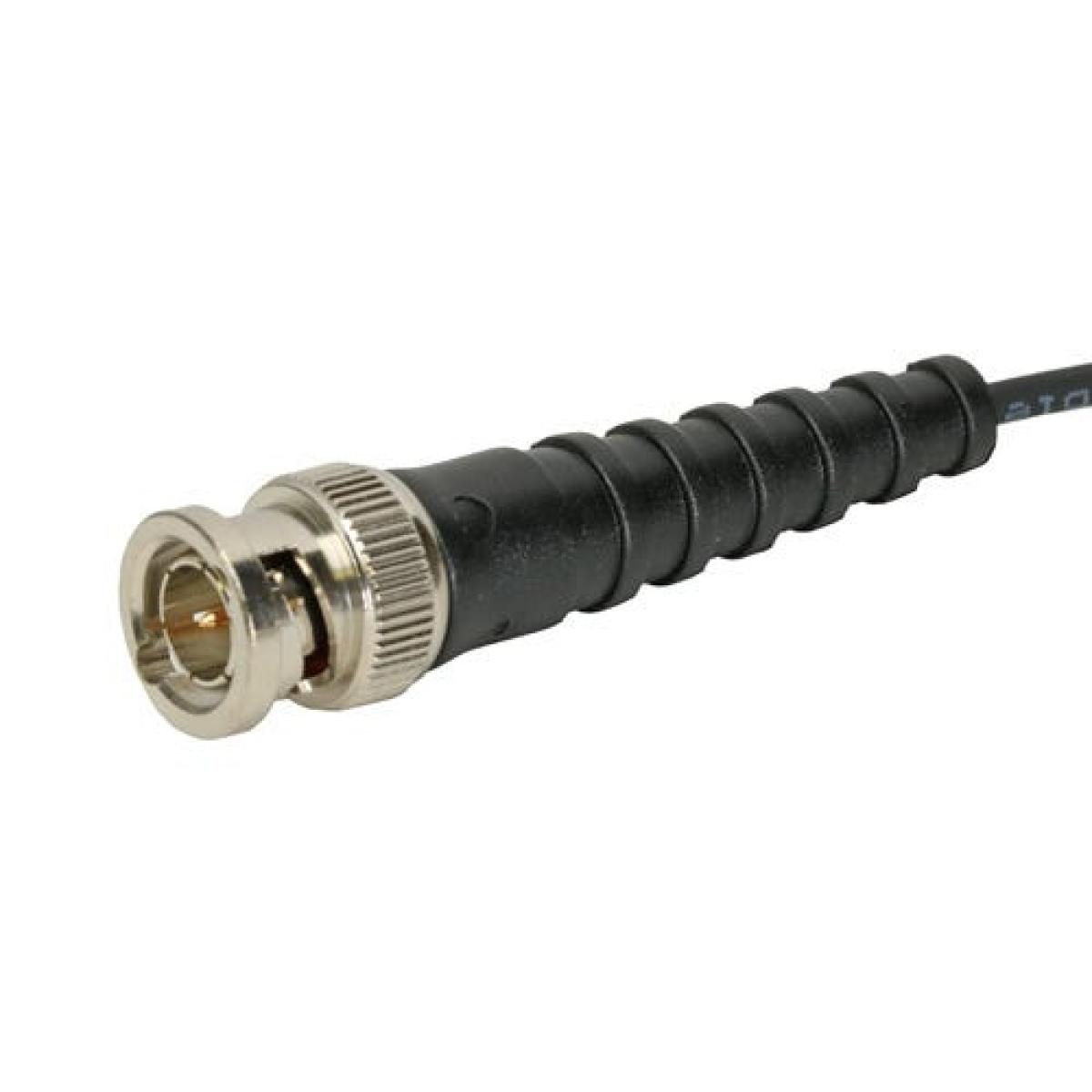 CNL 2M RG179 M-M BOOTED Ls Bk Ls