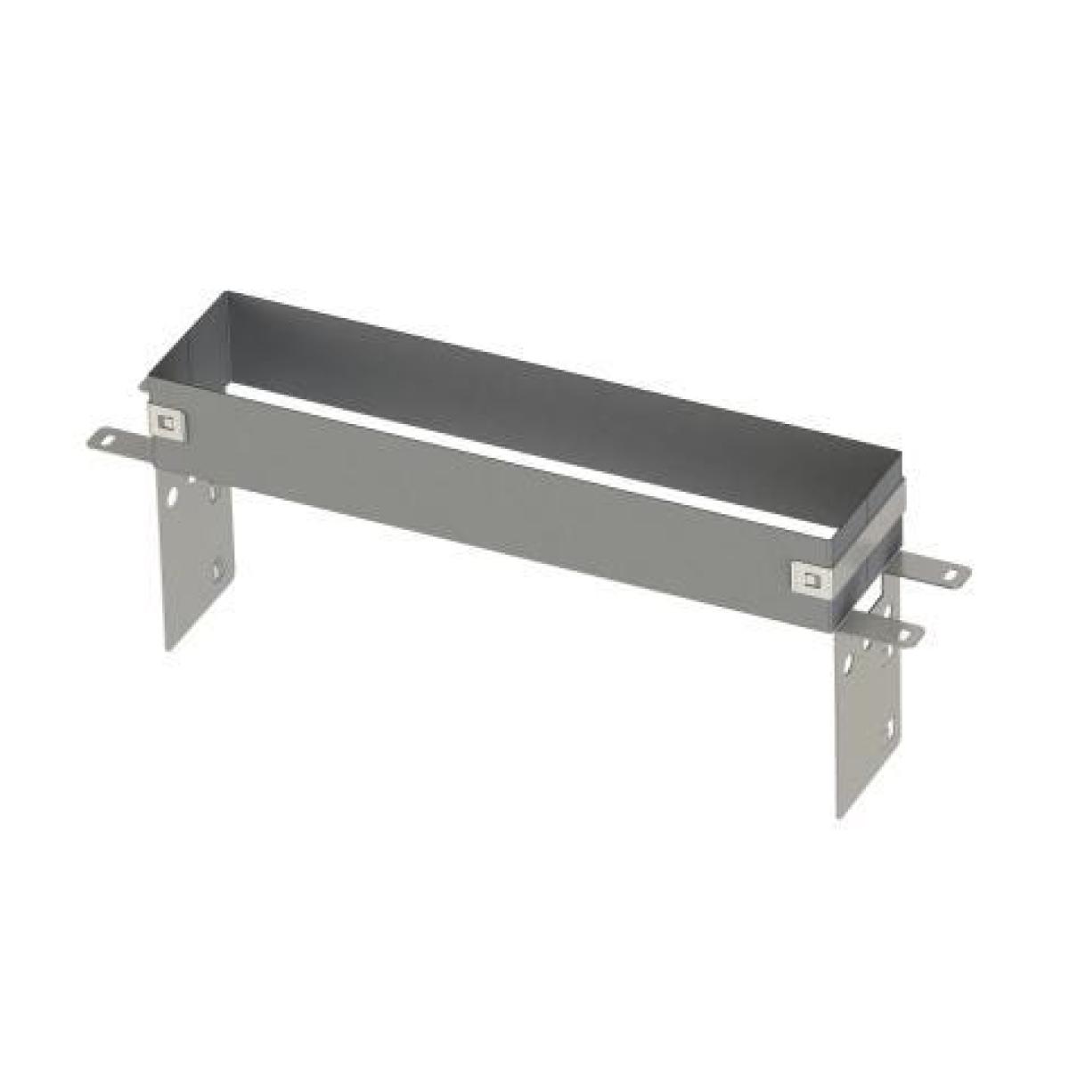 EZ-Path S44+ 2-5G Floor Plate