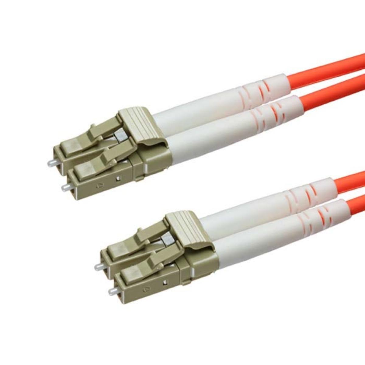 CNL 5M OM4 LCLC DX Or Ls OF
