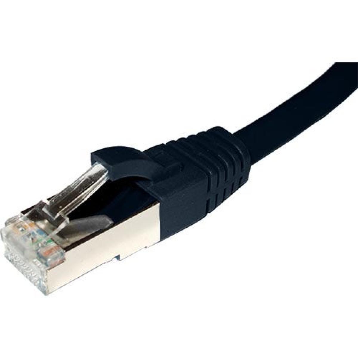 CNL 3M C6a Bk FFTP PE Ext FMB Sld