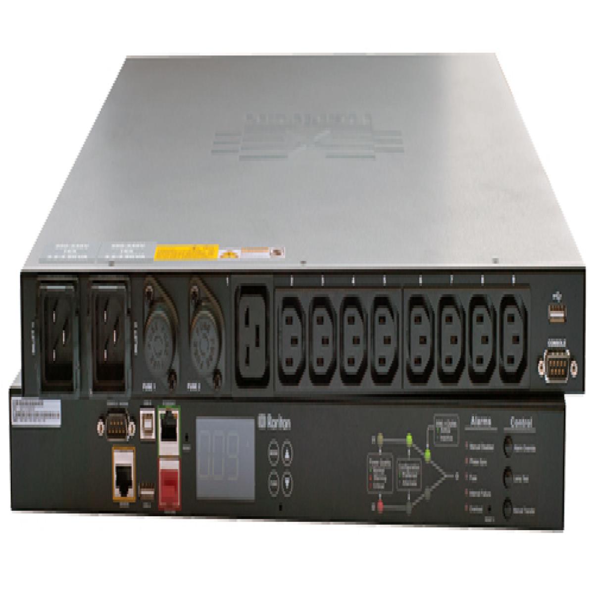PX3TS-1875CR