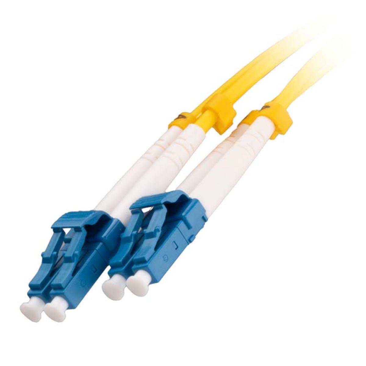 12PK 5M OS2 LCLC UPC DX Yw Ls OF