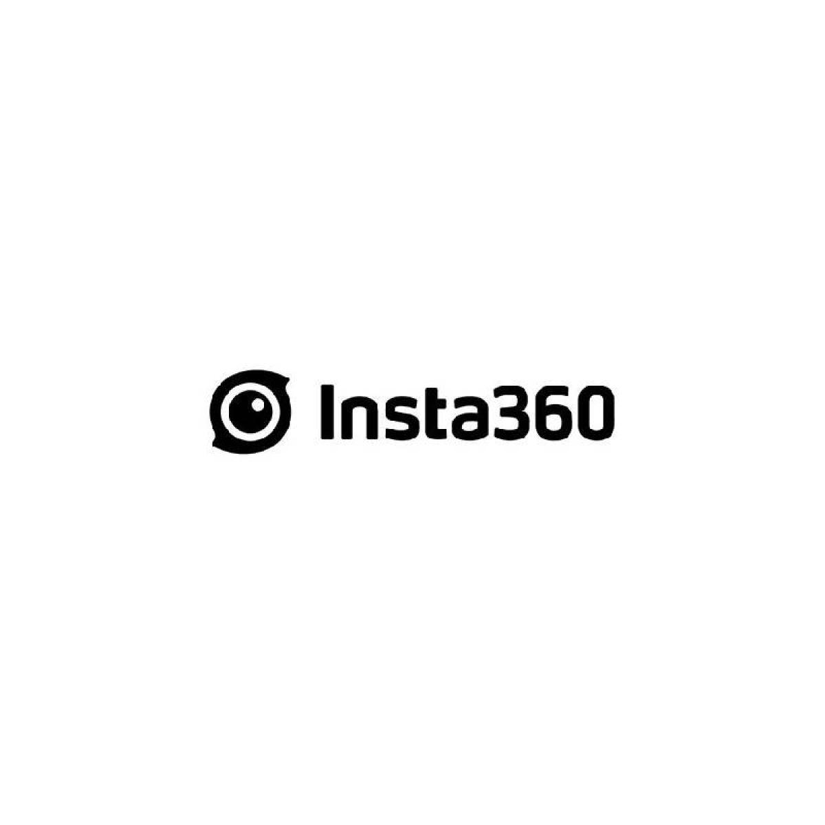 Insta360 Ace Pro 2 dual battery bundle