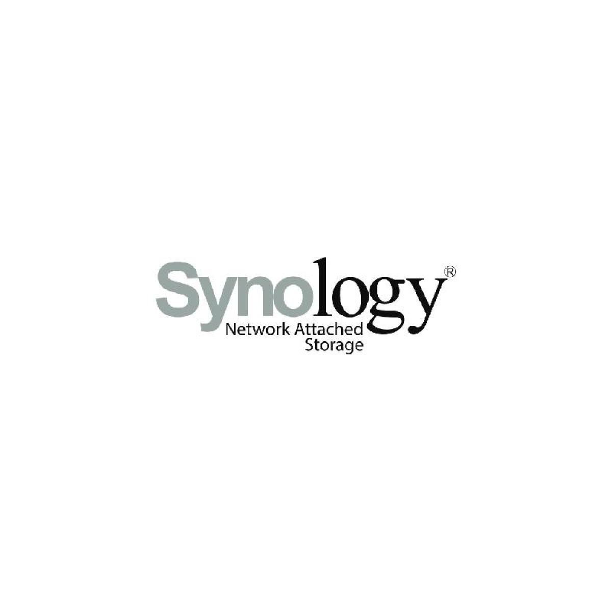 Synology SA6400/240TB-HAT5310