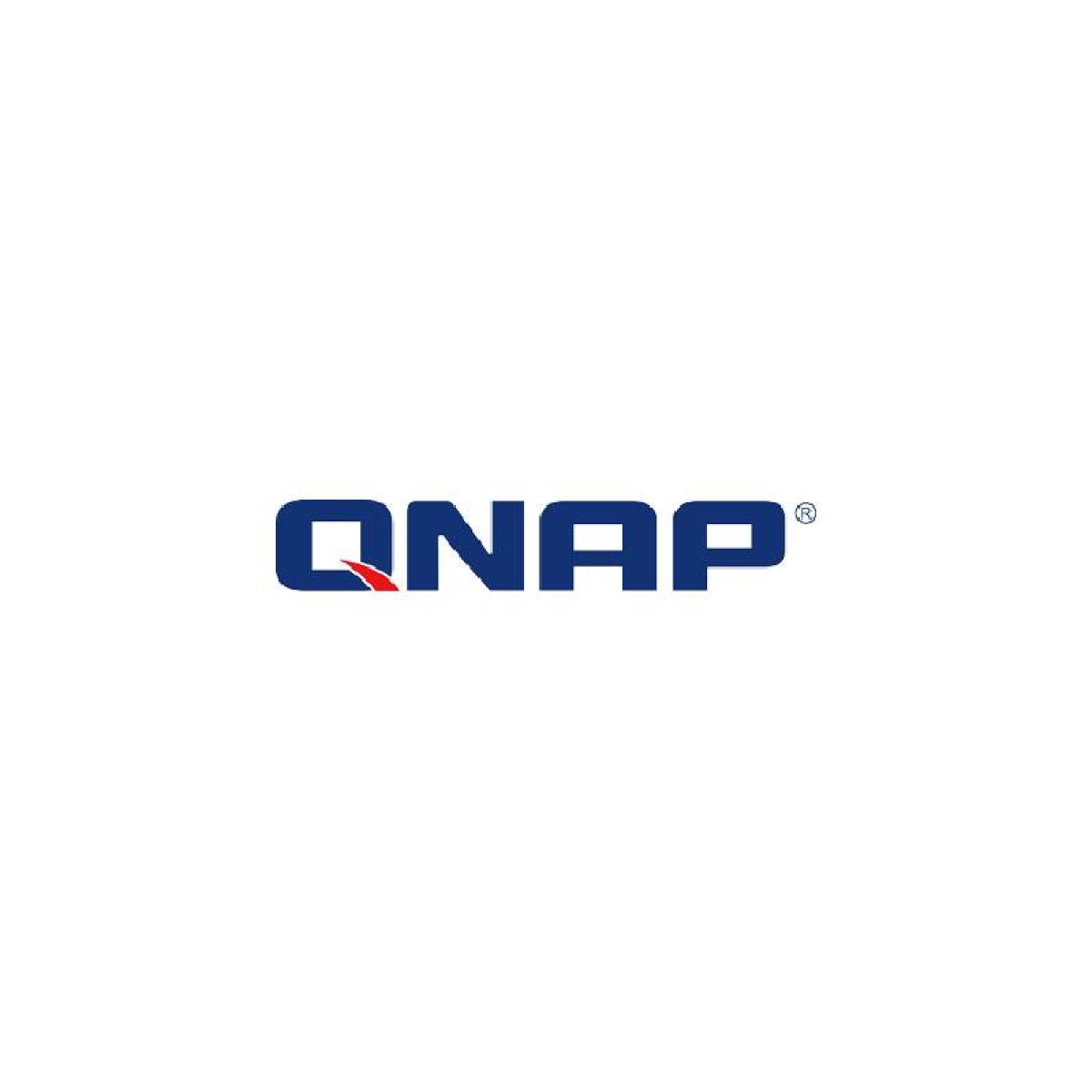 QNAP TVS-H874-I7-32G/176TB-MG10AFA22TE