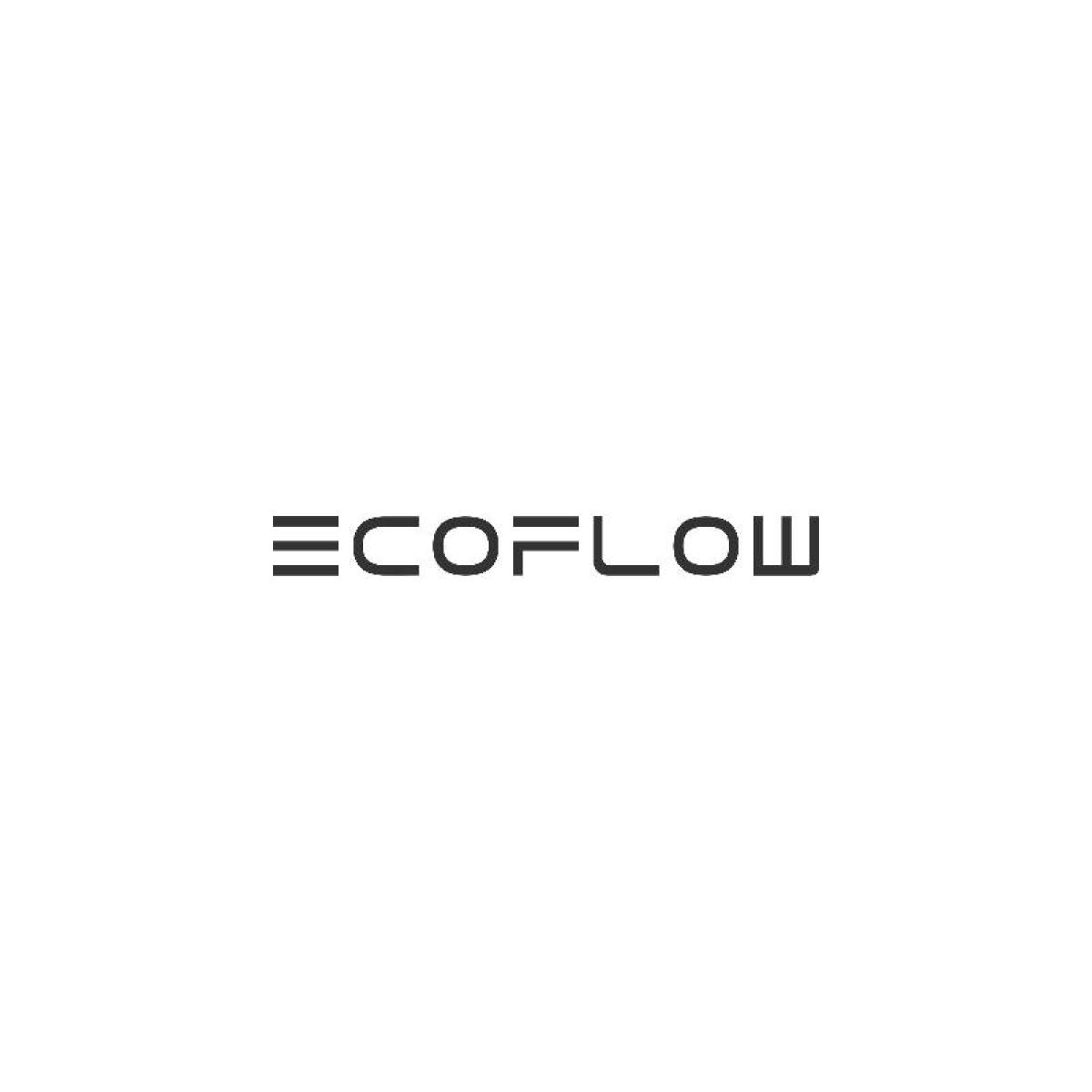 EcoFlow River 3 UPS + 45W USB-C SP