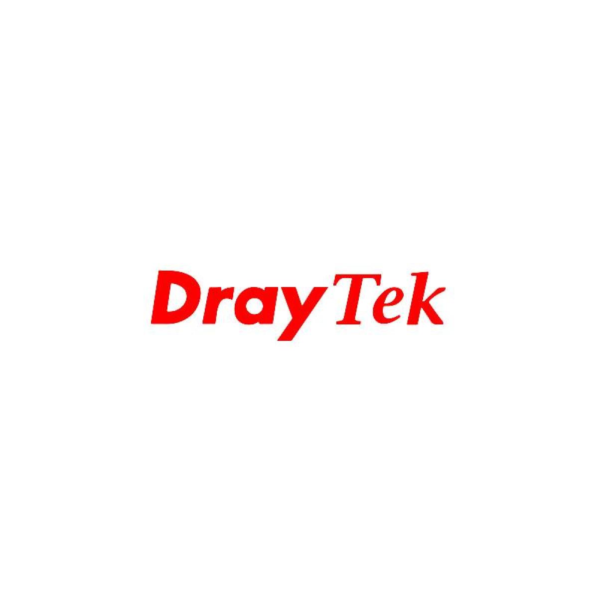 DrayTek Vigor2927Vac Dual-WAN Router