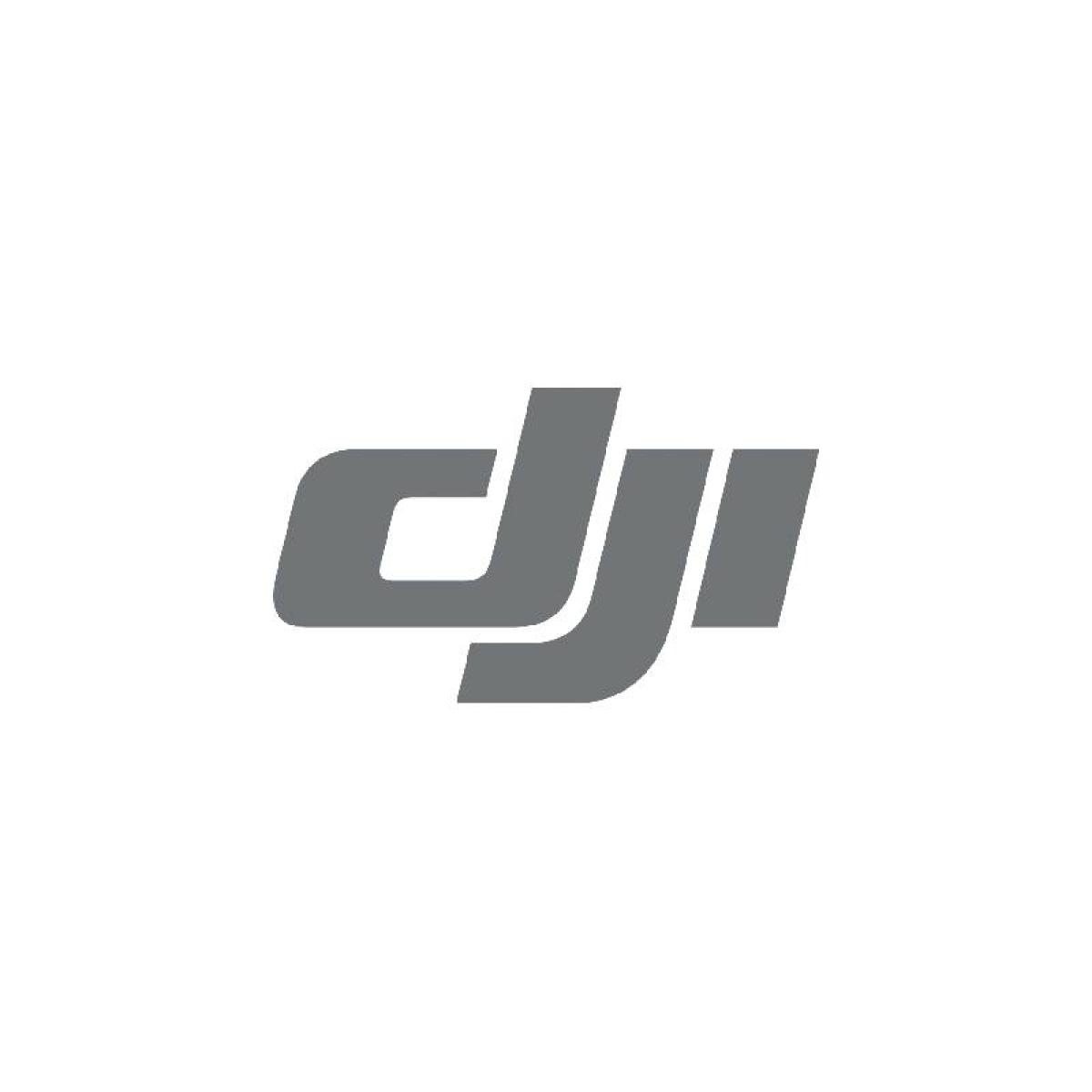DJI IBCPOWER 200W Foldable Solar Panel