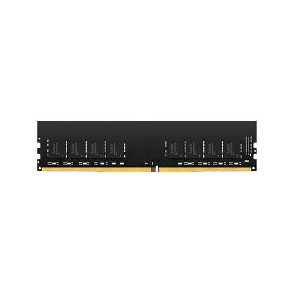 Lexar UDIMM 3200 DDR4 32GB DRAM