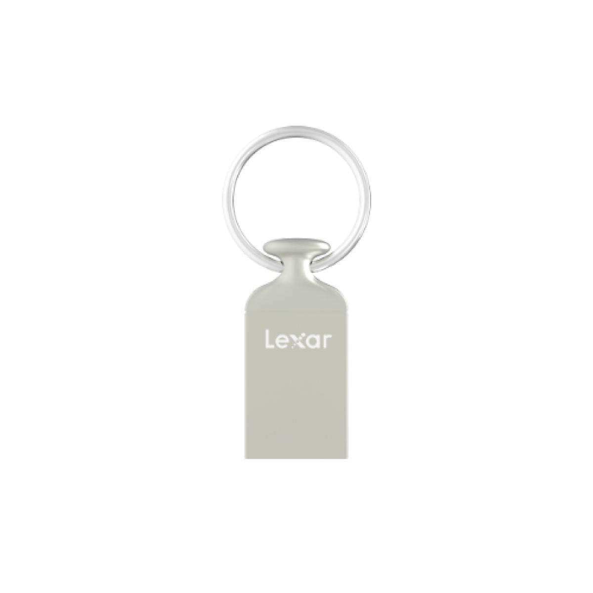 Lexar M22 JumpDrive 2.0 USB 16GB
