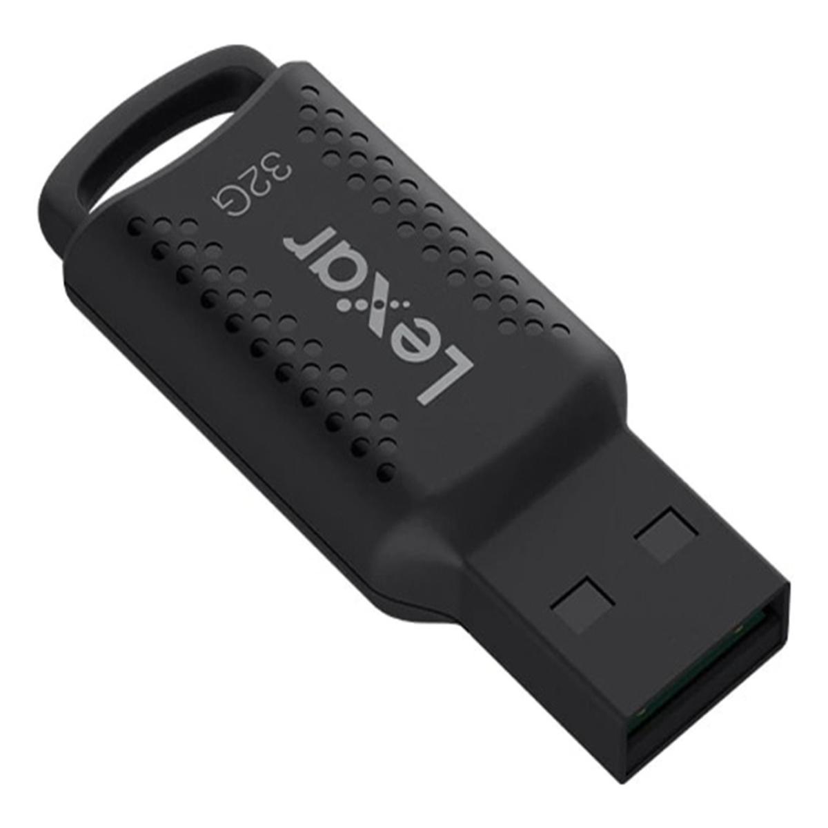 Lexar V400 JumpDrive 3.0 USB 32GB