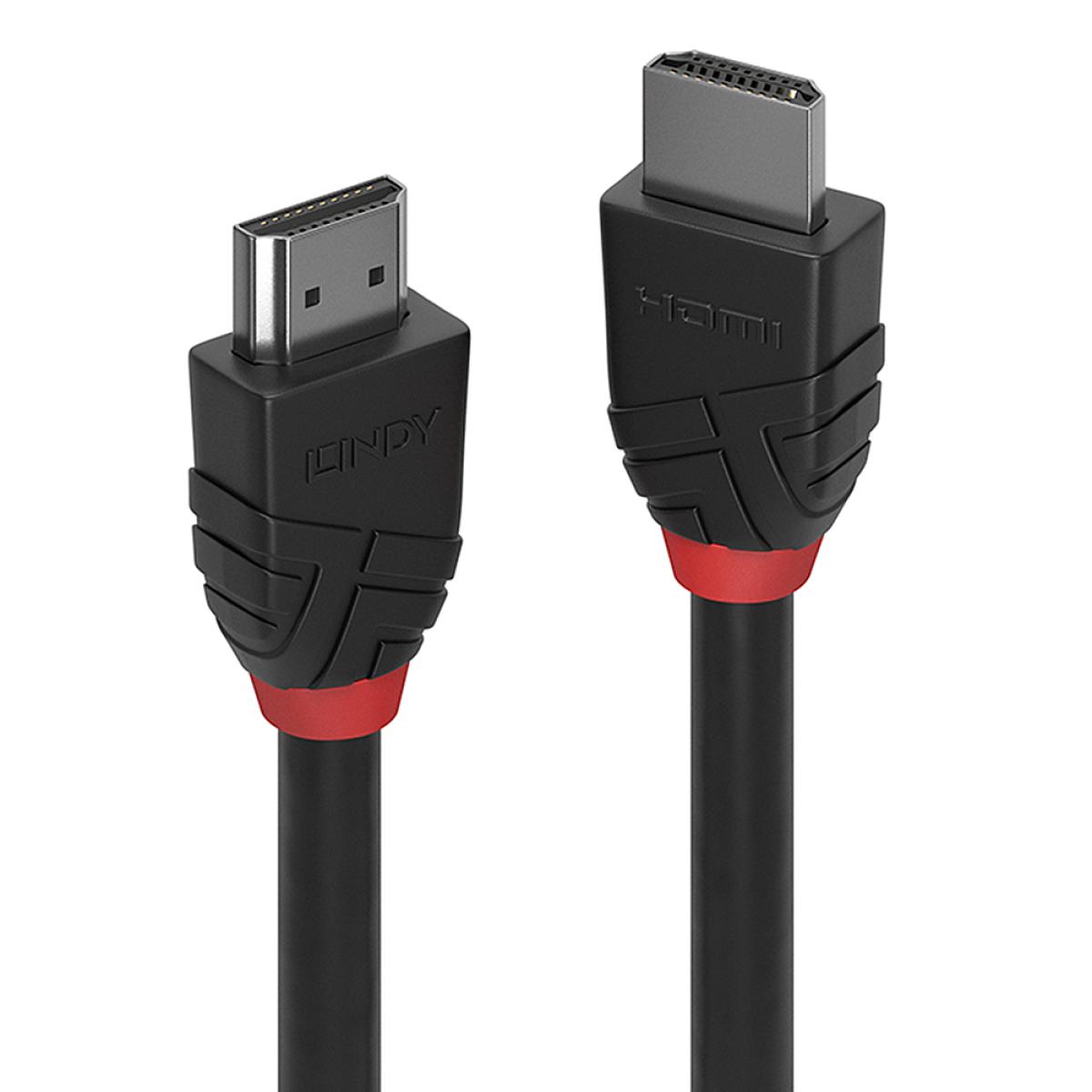Lindy 36473 HDMI cable