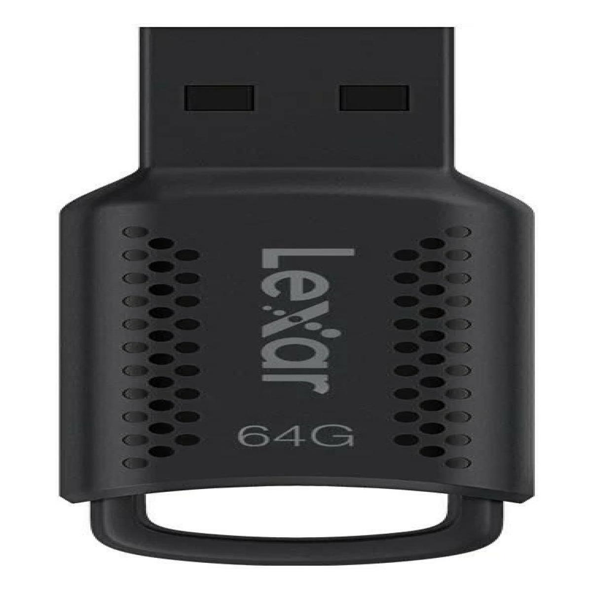Lexar V400 JumpDrive 3.0 USB 64GB