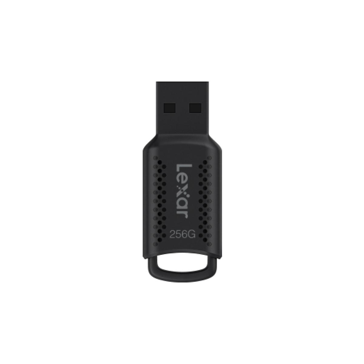 Lexar V400 JumpDrive 3.0 USB 256GB