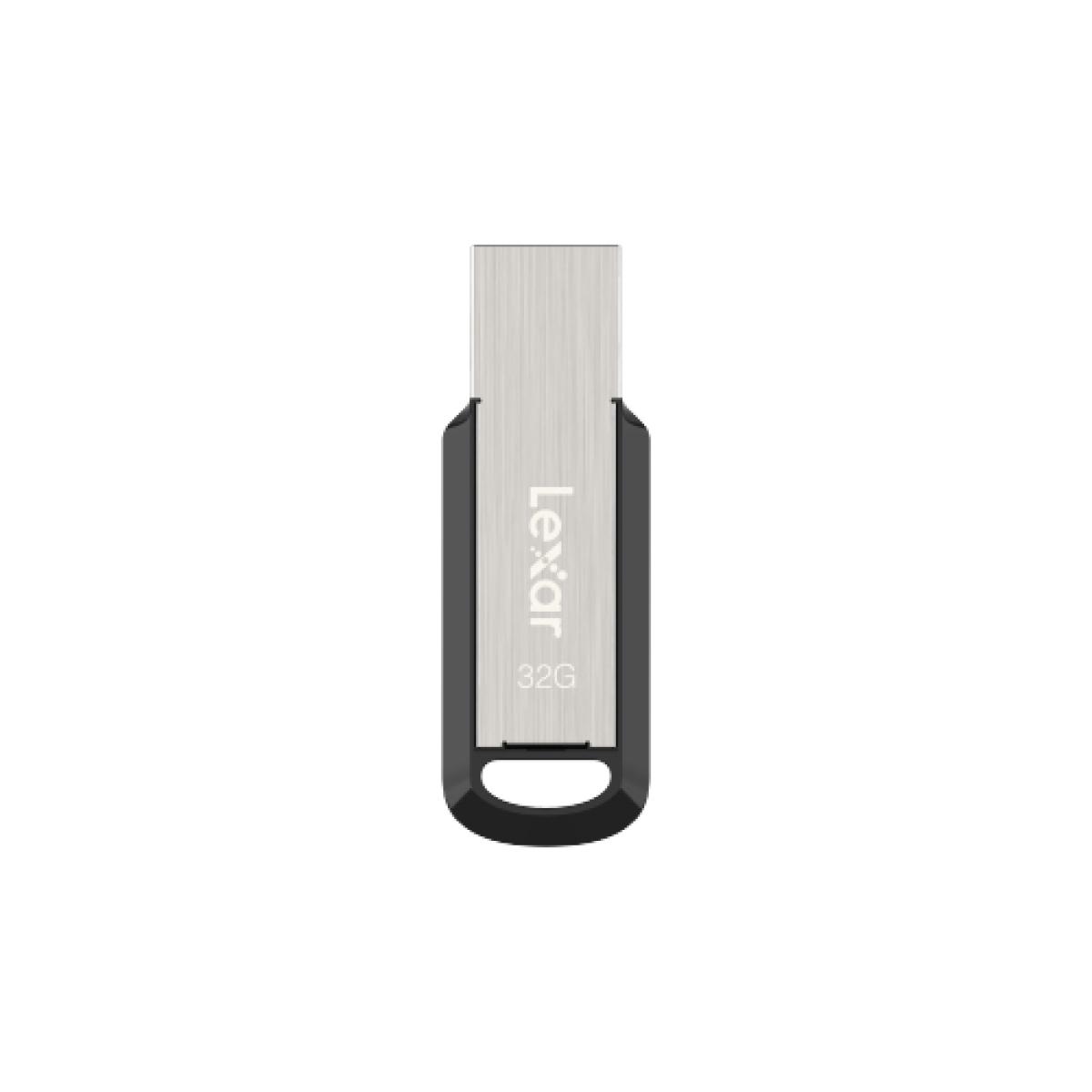 Lexar M400 JumpDrive 3.0 USB 32GB