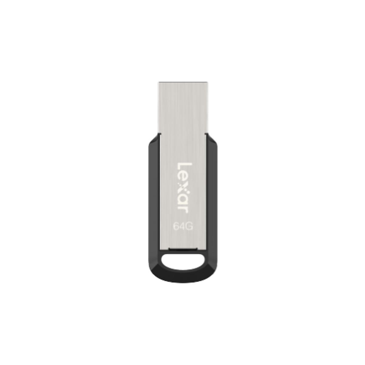 Lexar M400 JumpDrive 3.0 USB 64GB
