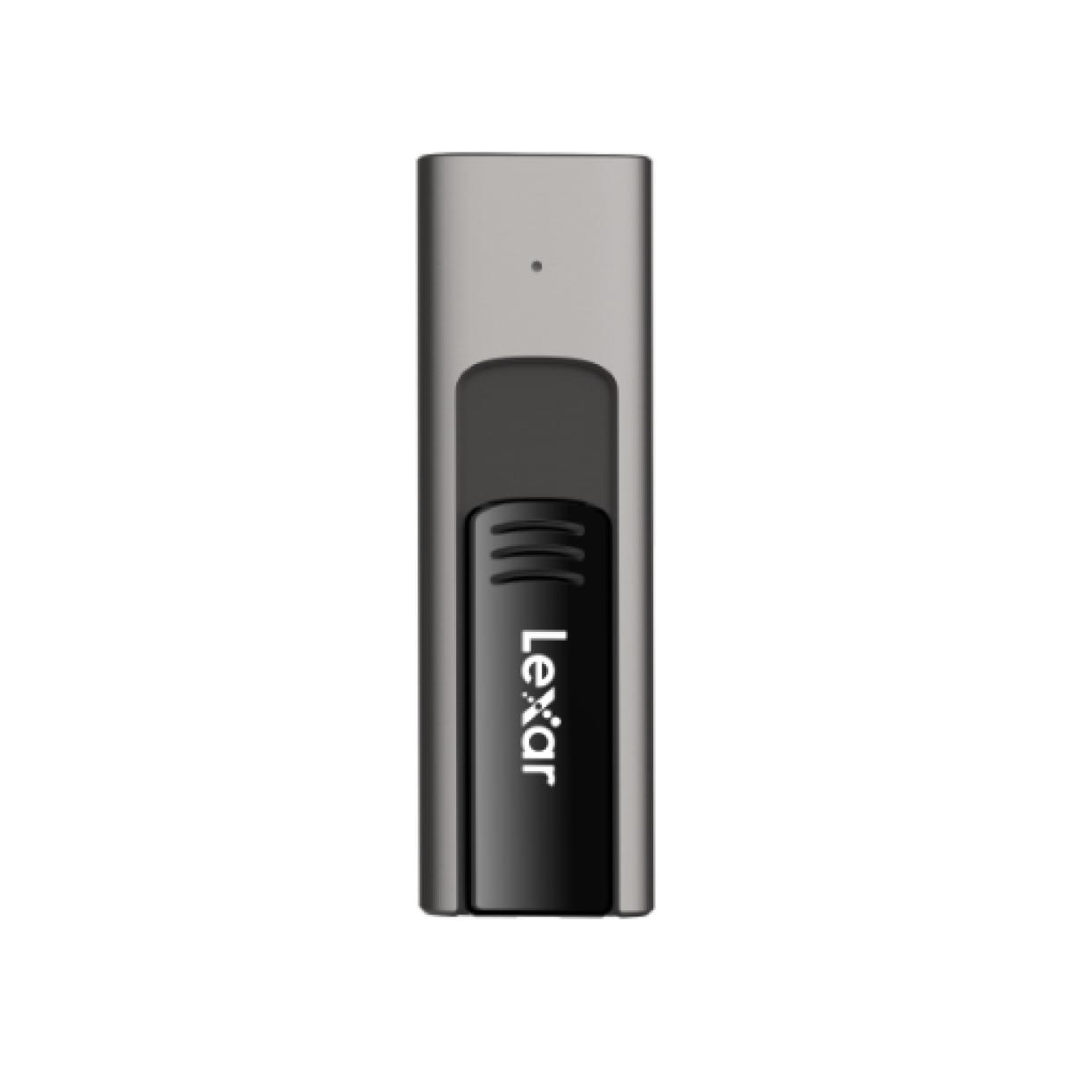 Lexar M900 JumpDrive USB 64GB