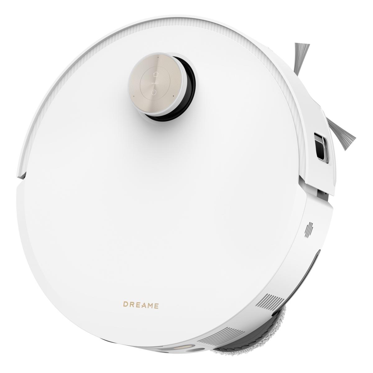 Dreame Matrix 10 Ultra