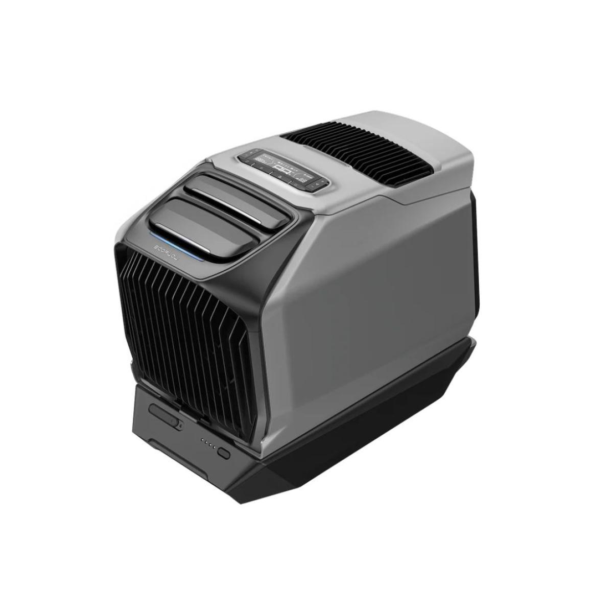EcoFlow WAVE 3 Inc Battery