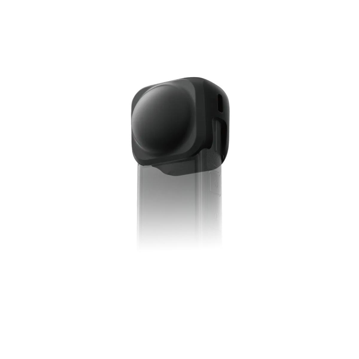 Insta360 X5 Lens Cap