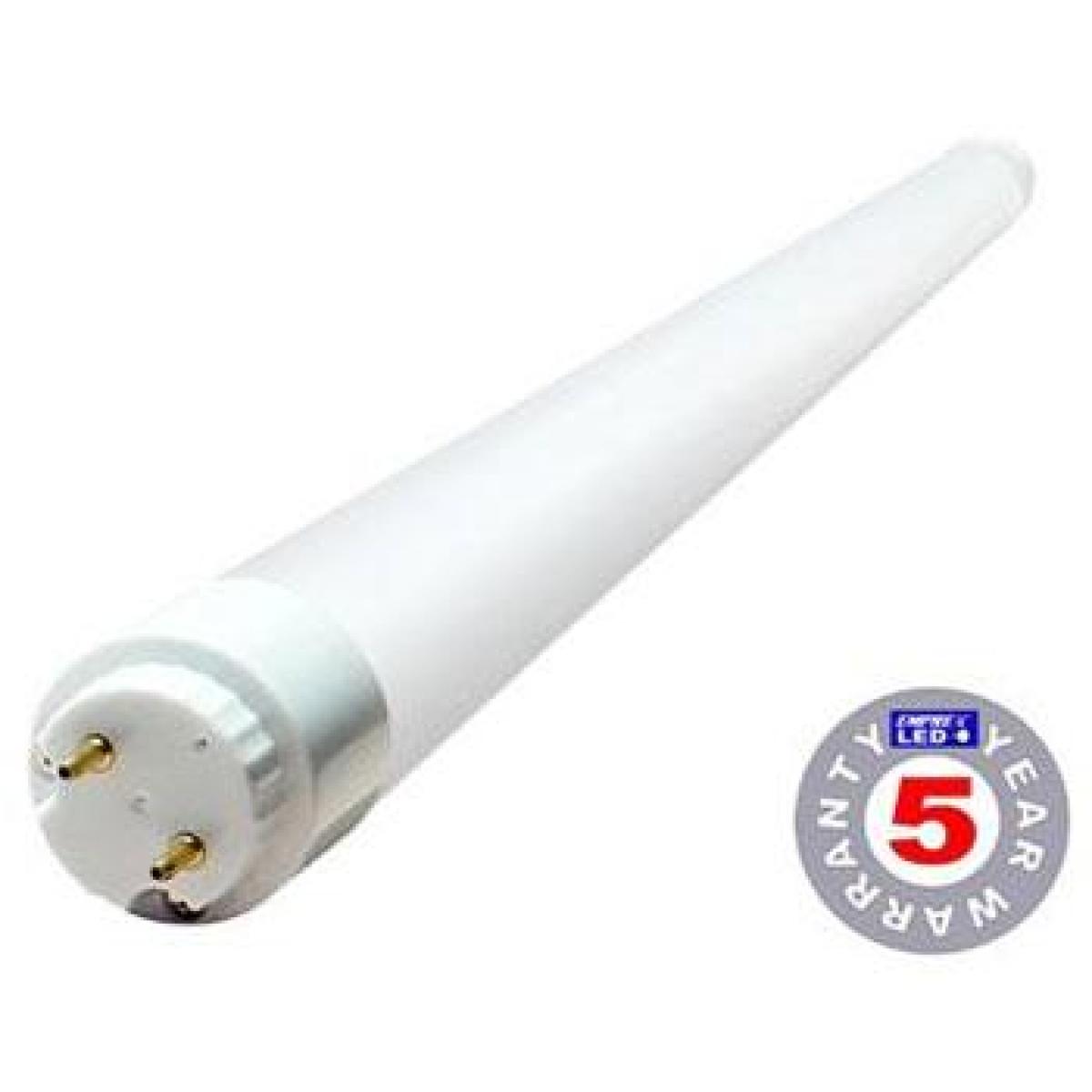 BTC LED 2ft Tube light 9W Day Light