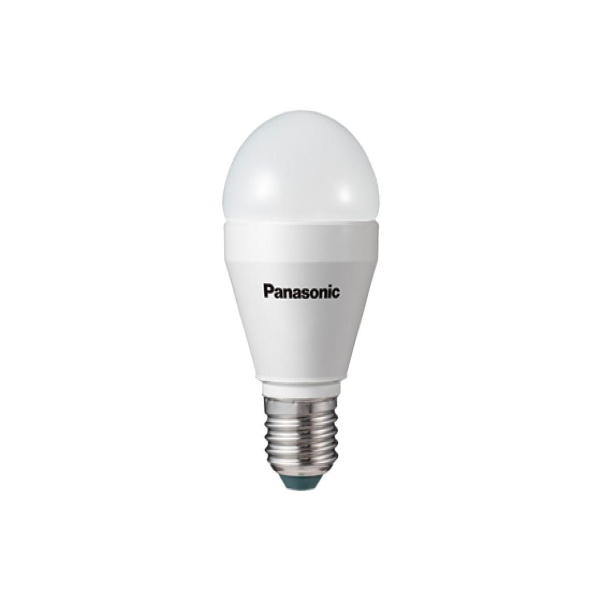 PANASONIC E27 VZ GLS 10W 60W 806LM 3000K