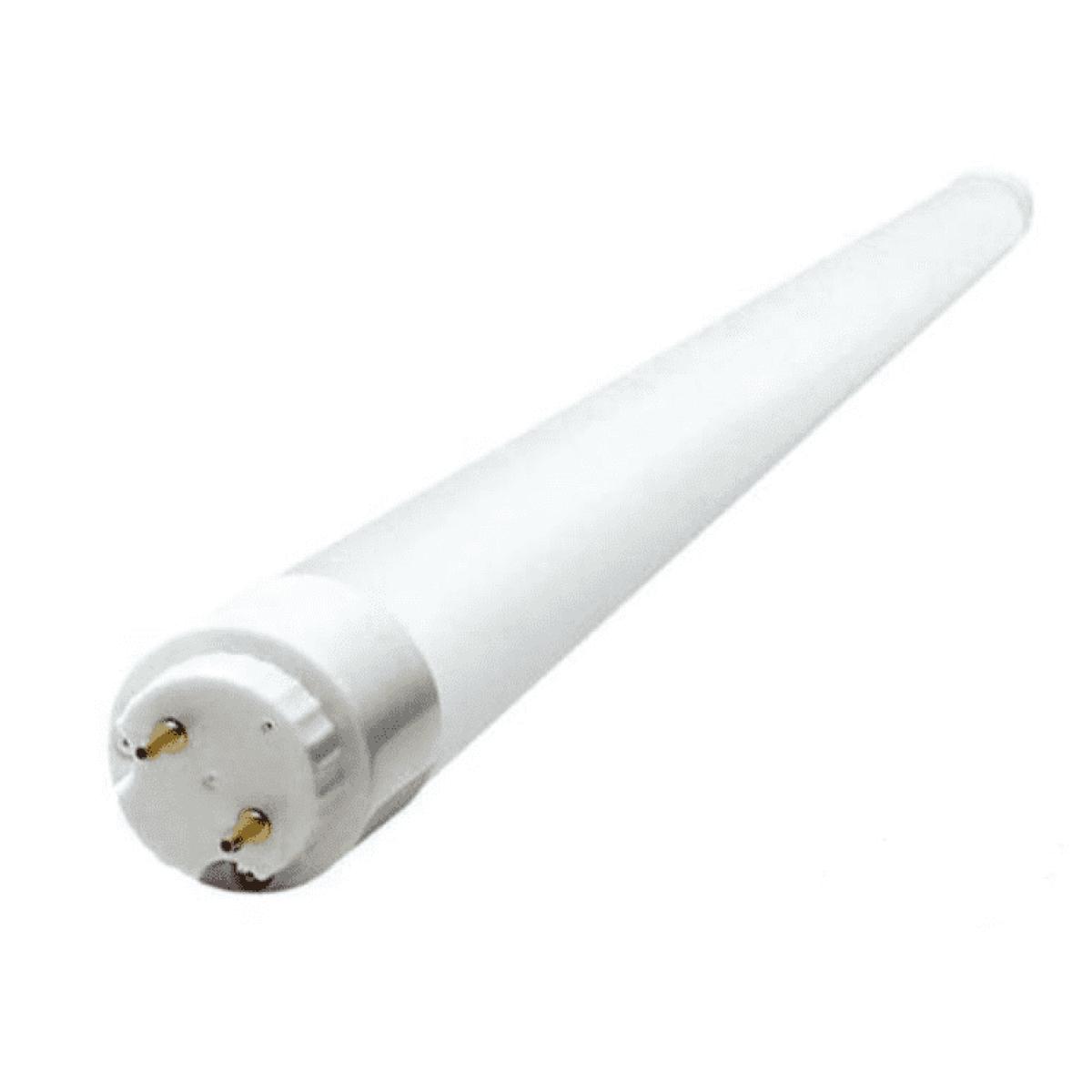 EMPREX BTC LI06 LED 2FT TUBE 3000K IS4 LED 6661200494