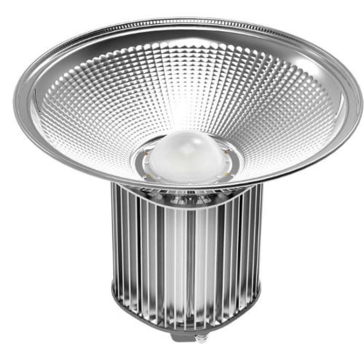 YYC HIGHBAY 200W PW 6000K 21000LM IP40