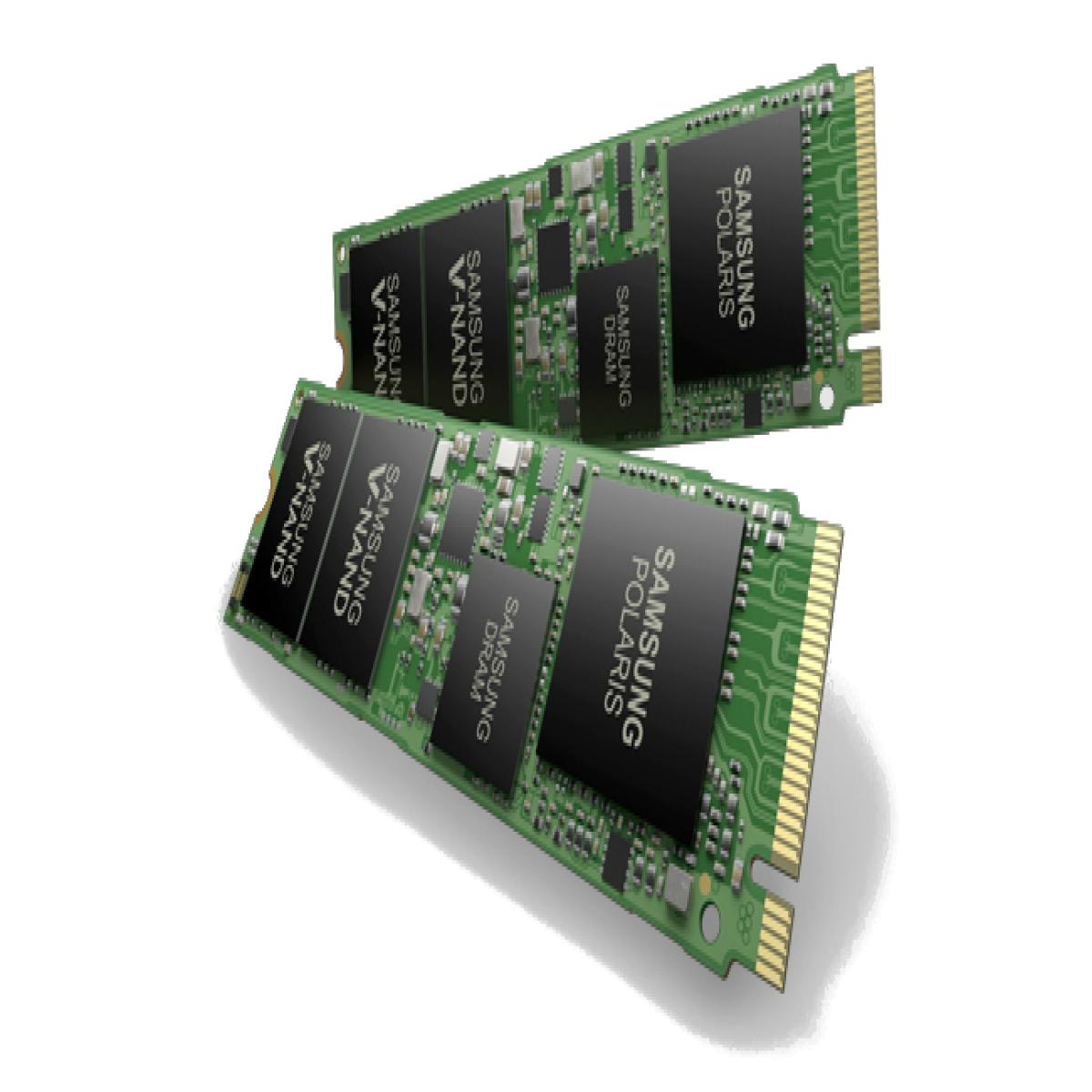 Samsung PM961 1 TB