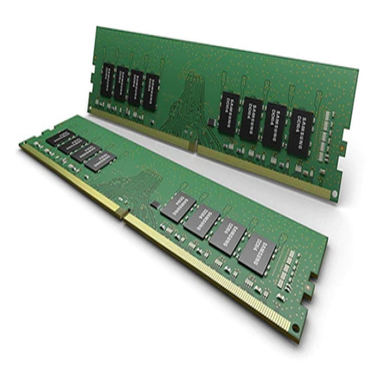 Samsung M378A4G43BB2-CWE memory module 32 GB 1 x 32 GB DDR4 260-pin SO-DIMM