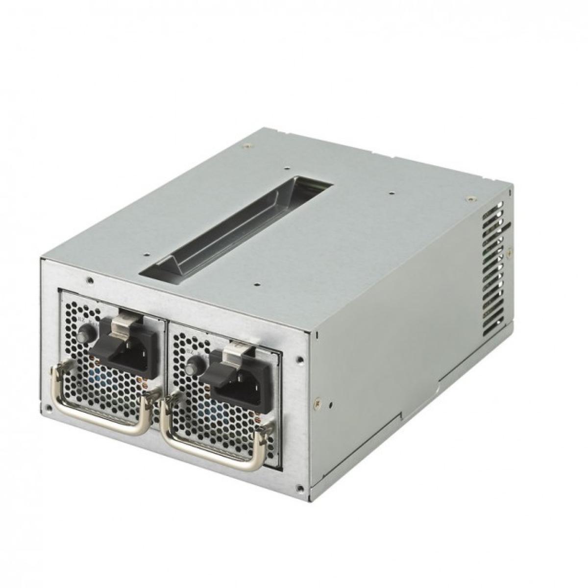 FSP FSP900-50REB power supply unit 900 W ATX Silver