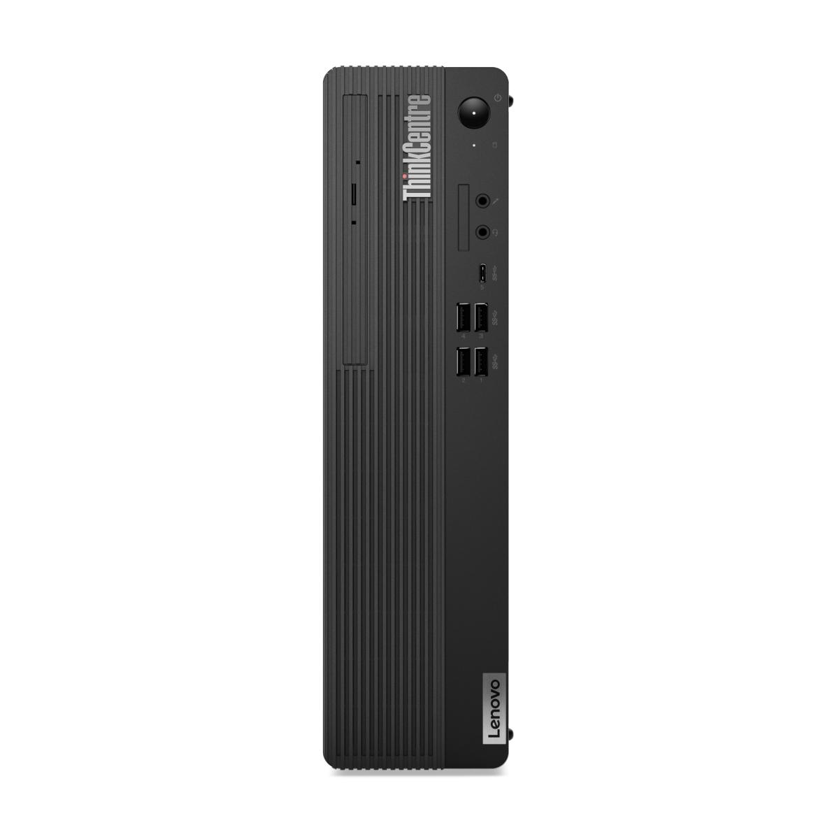 Lenovo ThinkCentre M70s Gen 5