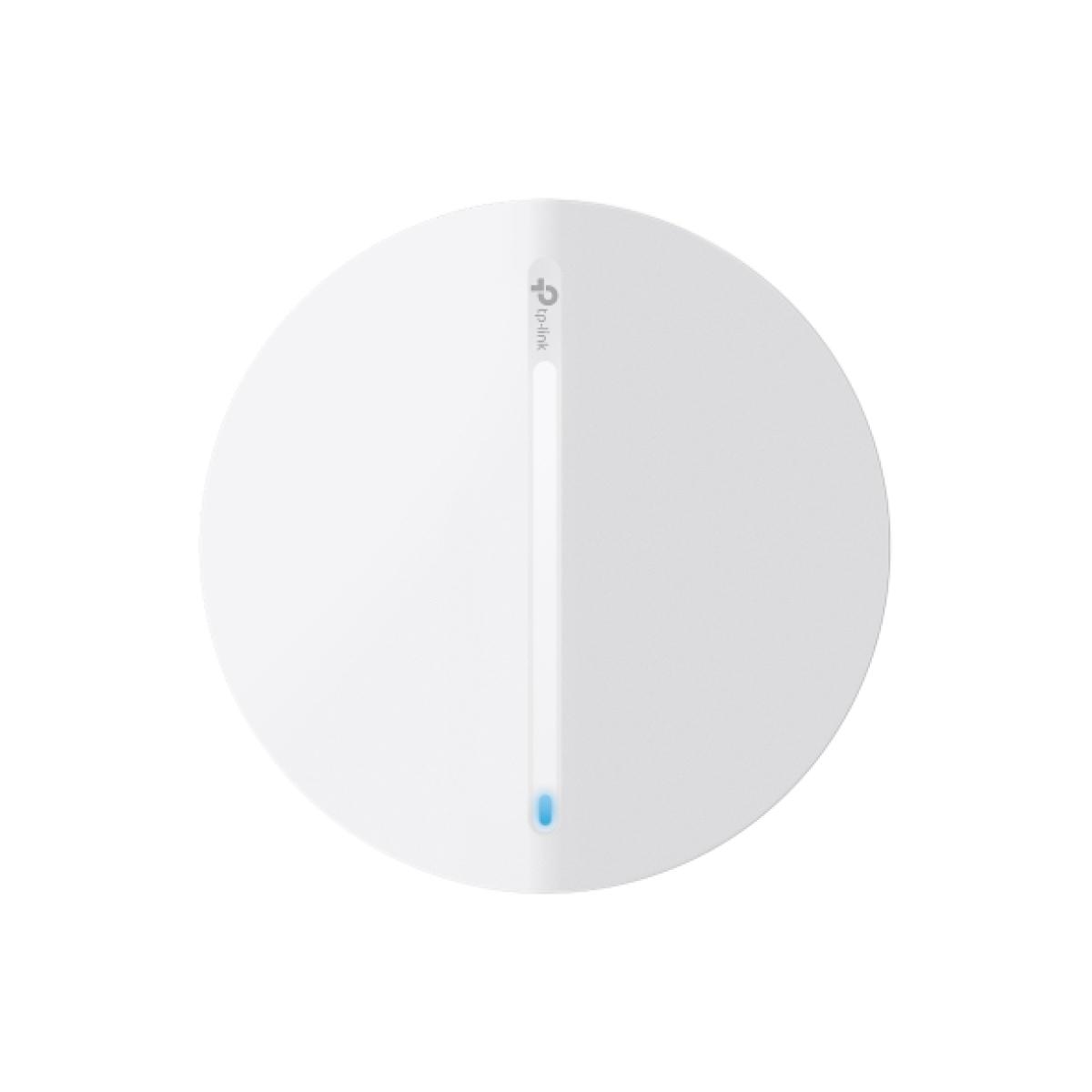 TP-Link Festa F61 1800 Mbit/s White Power over Ethernet (PoE)