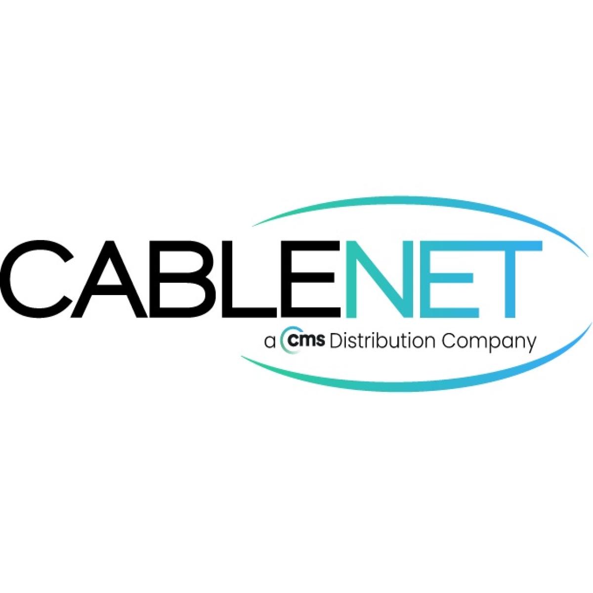 CNL E-Range LC Quad SM Bl Coupler