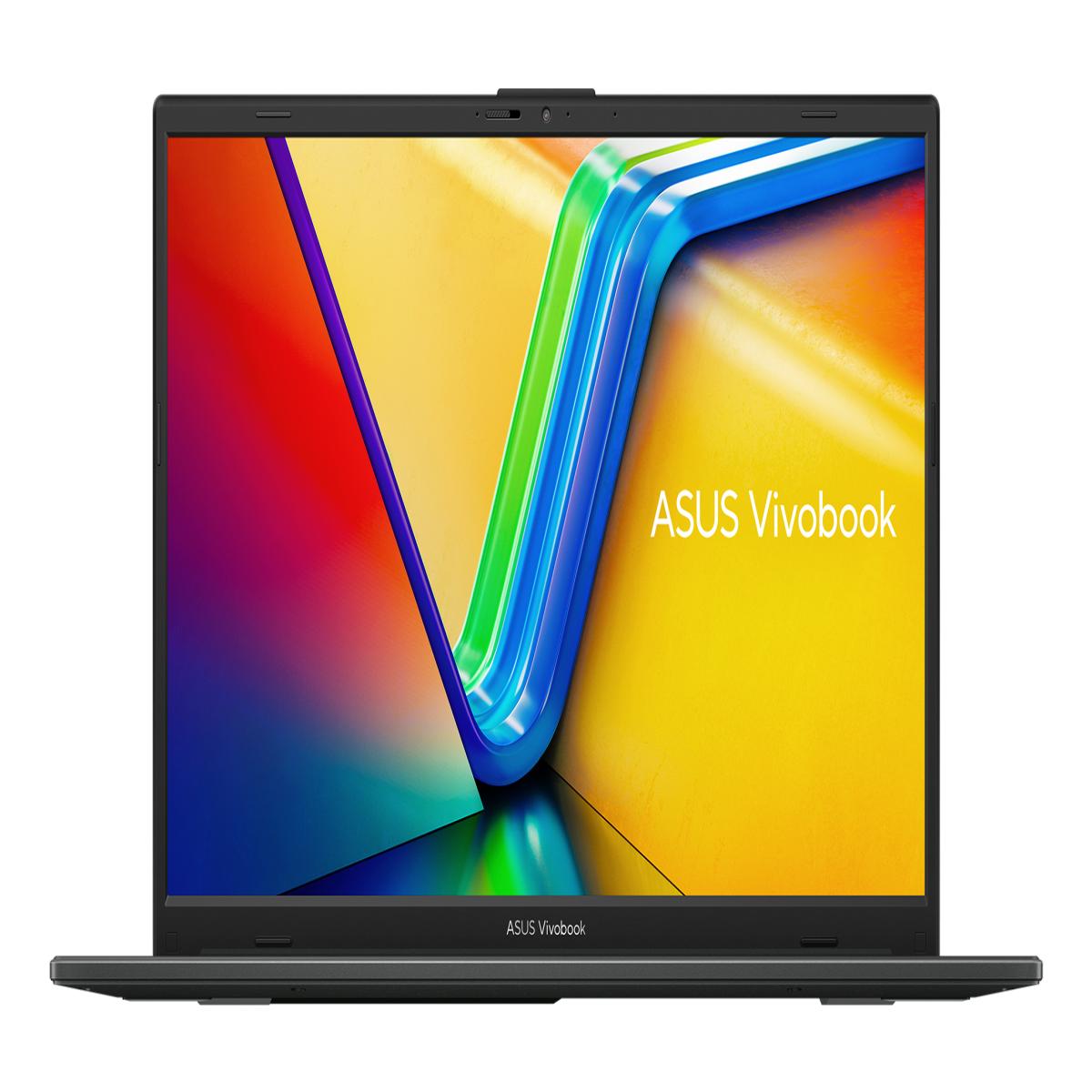 ASUS Vivobook Go 15 E1504FA-BQ2566W