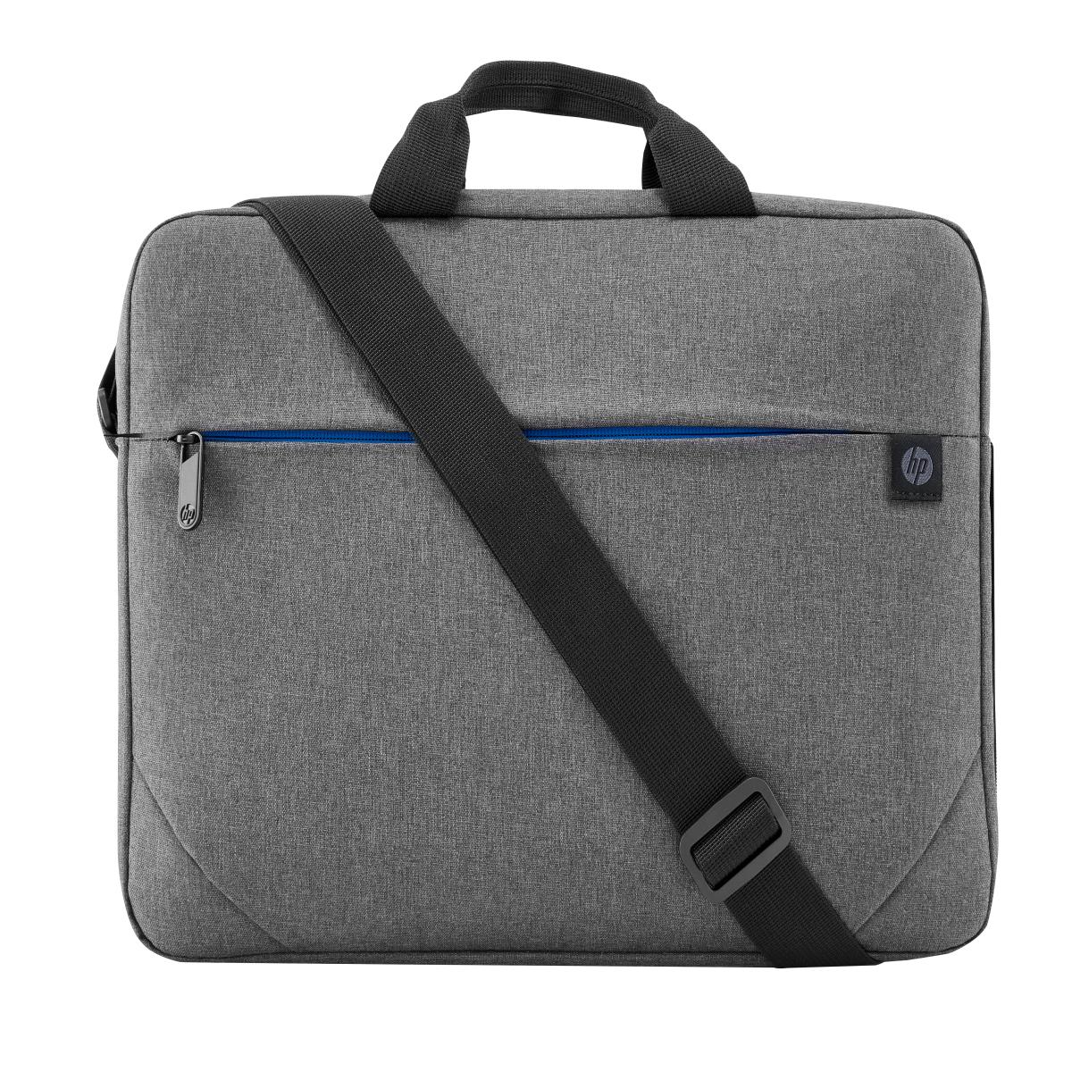 HP Prelude 15.6-inch Topload